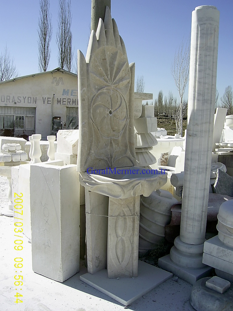 bej çeşme